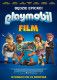 Playmobil: Film